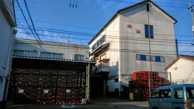 20151015105926498.jpg