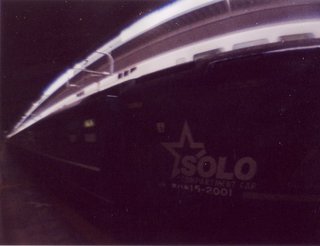 bluetrainsolo.jpg