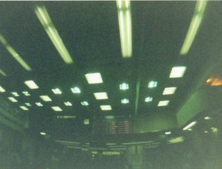 image2.jpg