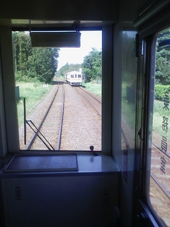 img144.jpg