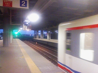 img154.jpg