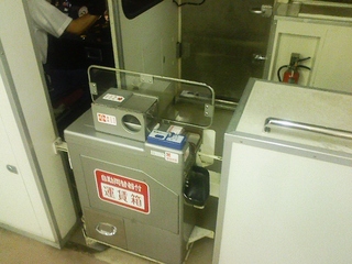 img168.jpg