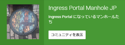 mh.png