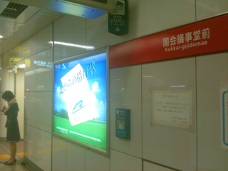 image-201004100073156.png