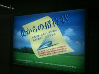 image-201004100073306.png