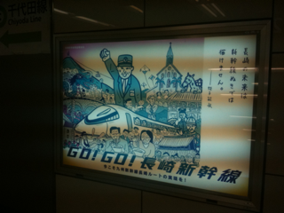 image-201004100073412.png