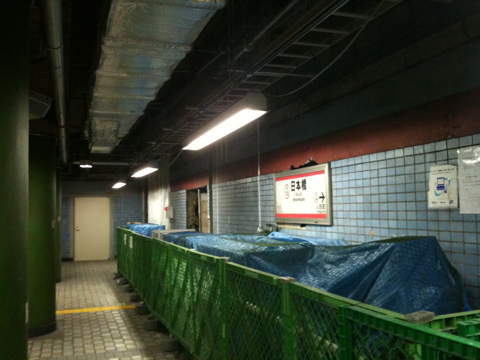 image-201004103000724.png
