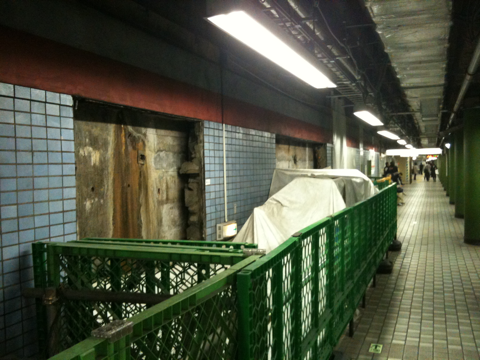 image-201004103000925.png