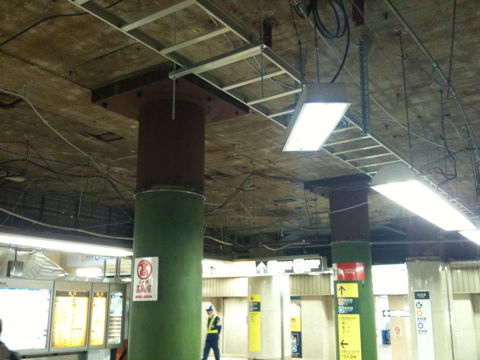 image-201004103001143.png