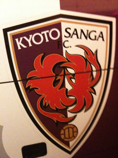 image-201004110223716.png