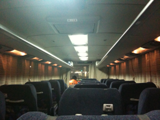image-201004110224112.png