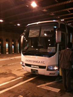 image-201004110224759.png