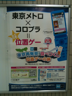 image-20100491110010.png