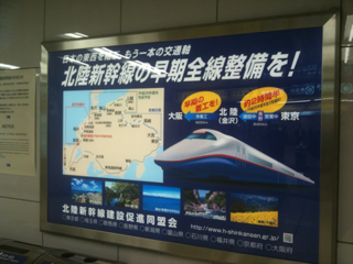 image-20100499090103.png