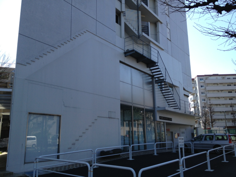 image-20130222132133.png